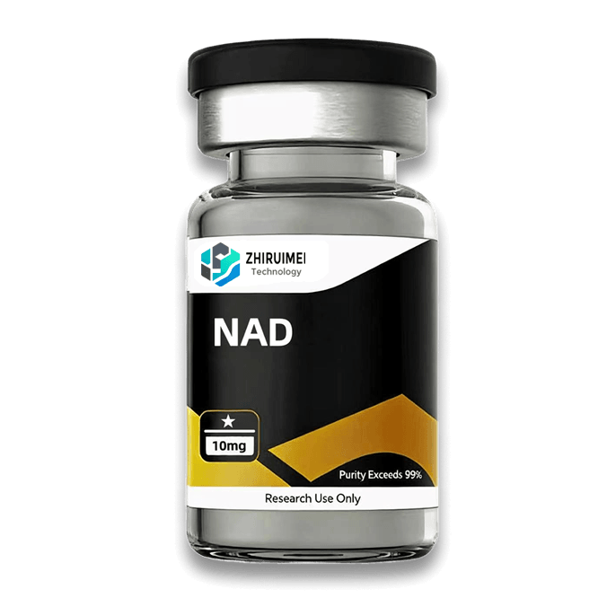 NAD